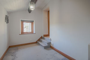 Photo 17- click for photo gallery